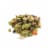 Murray's Sicilian Olive Tapenade Perspective: bottom