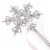 Fairy Princess Wand and Scepter Party favors (12-Pack) Perspective: bottom