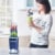 NutriBullet PRO Nutrient Extractor - Blue Perspective: bottom