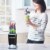 NutriBullet PRO Nutrient Extractor - Black Perspective: bottom
