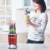 NutriBullet PRO Nutrient Extractor - Red Perspective: bottom