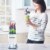 NutriBullet PRO Nutrient Extractor - White Perspective: bottom