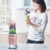 NutriBullet PRO Nutrient Extractor - Rose Gold Perspective: bottom