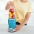 NutriBullet PRO Nutrient Extractor - Teal Perspective: bottom