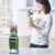 NutriBullet PRO Nutrient Extractor - Green Perspective: bottom