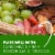 Simple Truth™ Italia Prosecco Sparkling Wine Perspective: bottom