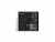 GoPro Enduro Battery Perspective: bottom