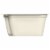 Chobani Flip Apple Crisp Twist Low-Fat Greek Yogurt Perspective: bottom