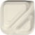 Chobani® Flip® Banana Cream Pie Low-Fat Greek Yogurt Perspective: bottom