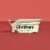 Chobani® Nonfat Greek Yogurt Cups Family Variety Pack Perspective: bottom