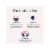 Chobani® Cold Brew Pure Black Coffee Perspective: bottom
