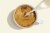 Chobani Limited Batch Cereal Oatmilk Perspective: bottom