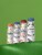 Chobani® Zero Sugar Strawberry Cheesecake Greek Yogurt Drink Perspective: bottom