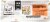I and Love and You® Nude Super Food™ Poultry Palooza® High Protein Dry Dog Food Perspective: bottom