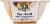 Sambazon Mango Passion Fruit Acai Bowl Perspective: bottom
