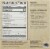 BareOrganics Energizing Coffee with Superfoods Medium Roast Single Serve Cups Perspective: bottom