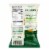 Sprout Organic Crinklez® Cheddar Spinach Popped Veggie Snack Perspective: bottom