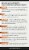 Force Factor Immunity Supplements Perspective: bottom