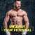 Force Factor DIM Supplements Perspective: bottom