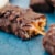 BariWise Protein Snack Bar, Caramel Crunch (7ct) Perspective: bottom