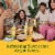 Suja® Organic Cold-Pressed Turmeric Love™ Fruit Juice Drink Perspective: bottom