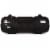Toshiba TYCWU500 25W Portable Bluetooth CD Boombox Perspective: bottom