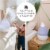 Crane Top Fill Drop Cool Mist Humidifier - White Perspective: bottom
