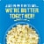 Angie's® BOOMCHICKAPOP Real Butter Popcorn Perspective: bottom