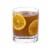 Kraken® Gold Spiced Rum Perspective: bottom