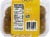 Zespri Sungold Kiwifruit Perspective: bottom
