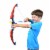 Maxx Action Photon Space Bow & Arrow Perspective: bottom