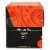 Buddha Teas Organic Hibiscus Tea Perspective: bottom