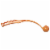 Midlee 1.5 Mini Tennis Ball Thrower for Dogs - 1.5 Perspective: bottom