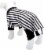 Midlee Referee Dog Halloween Costume (XX-Large) Perspective: bottom