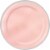 LaLa® Strawberry Banana Probiotic Yogurt Smoothie Drink Perspective: bottom