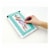 Fashion Plates Classic Styles Mix & Match Fashion Drawing Set Perspective: bottom