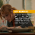 Onnit Alpha Brain Memory and Focus Daily Cognitive Support Dietary Supplement Perspective: bottom