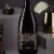 Taken Wine Co. Complicated California Red Wine Perspective: bottom