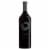 Taken Wine Co. Red Blend Perspective: bottom