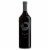 Taken Wine Co. Red Blend Perspective: bottom
