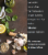 Esti Tzatziki® Dip with Pita Chips Perspective: bottom