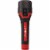 Life+Gear® Stormproof Path Light Perspective: bottom