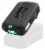 Pulsar Lithium-Ion Battery - 20V Perspective: bottom