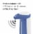 Touchless Soap Dispenser Perspective: bottom