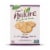 Back to Nature™ Organic Stoneground Wheat Crackers Perspective: bottom