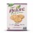 Back to Nature™ Organic Stoneground Wheat Crackers Perspective: bottom