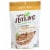 Back to Nature Gluten Free Vanilla Almond Agave Granola Bag Perspective: bottom