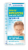 Mylicon® Original Infant Gas Relief Drops Perspective: bottom