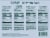 Oskar Blues Brewery Wild Basin Berry Hard Seltzer Variety Pack Perspective: bottom