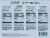 Oskar Blues Brewery Wild Basin Berry Hard Seltzer Variety Pack Perspective: bottom